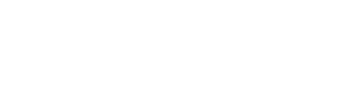 California Real Estate Advisors