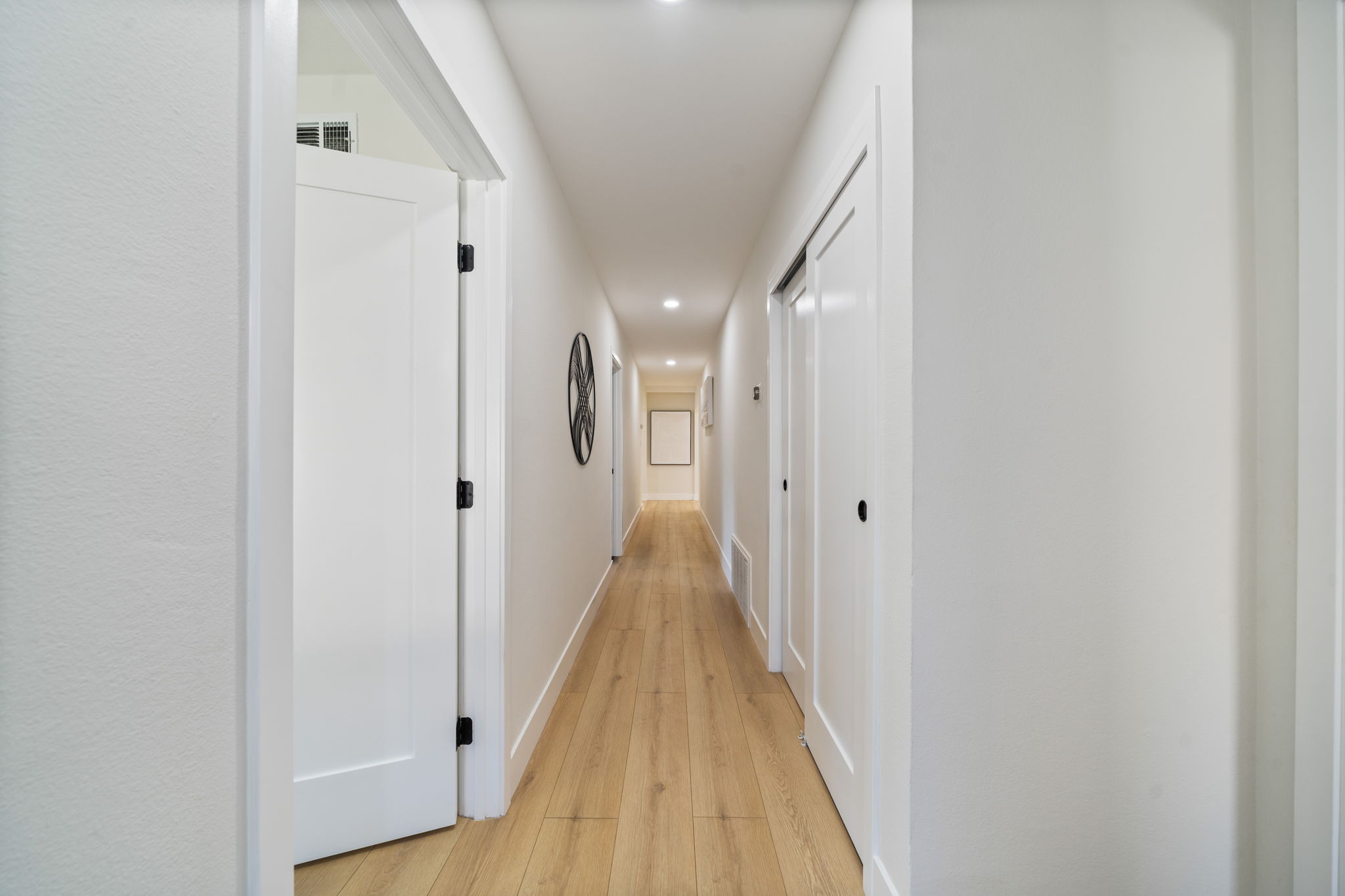 Hallway - Image 1