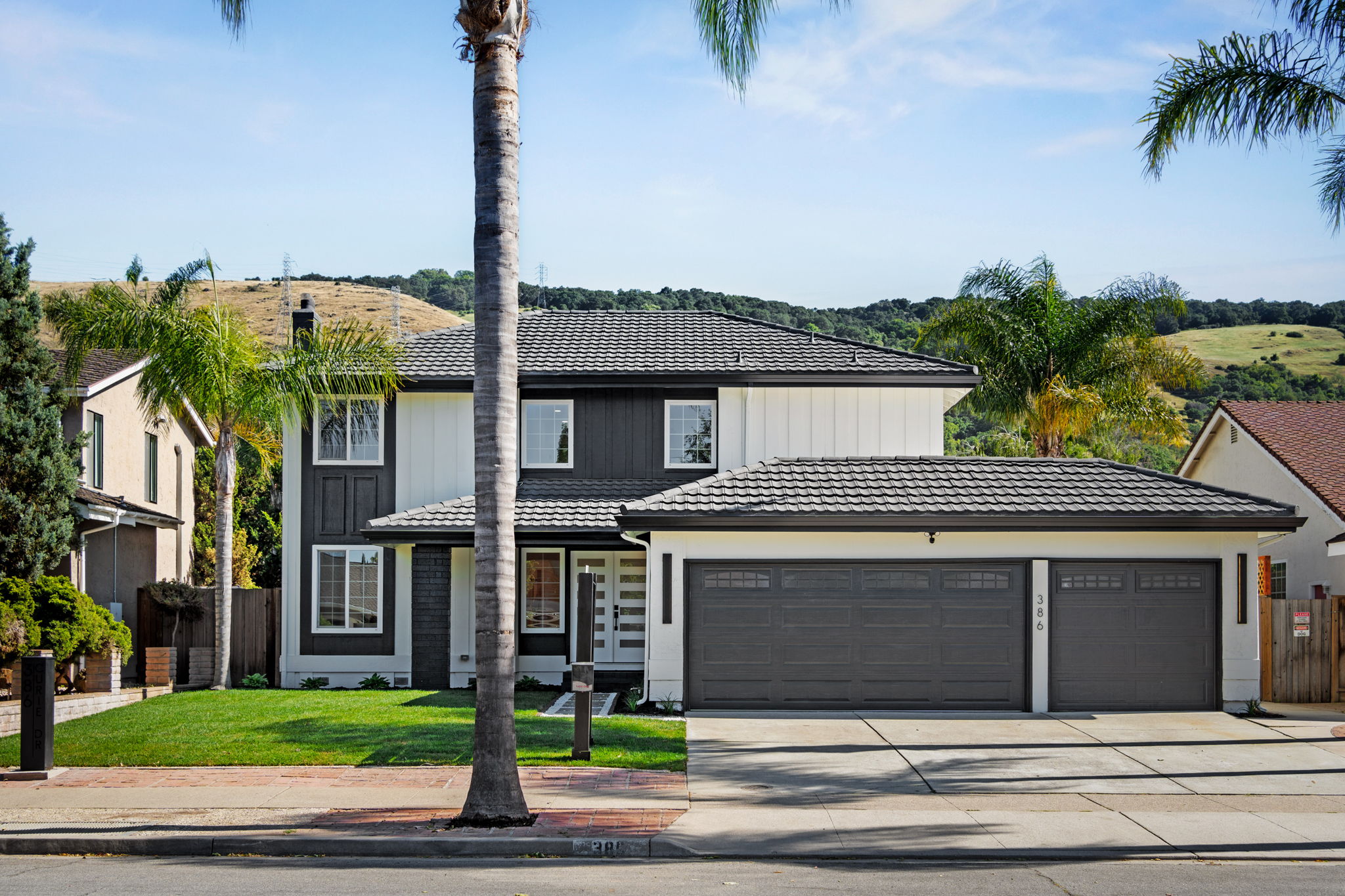 Exterior - Image 1