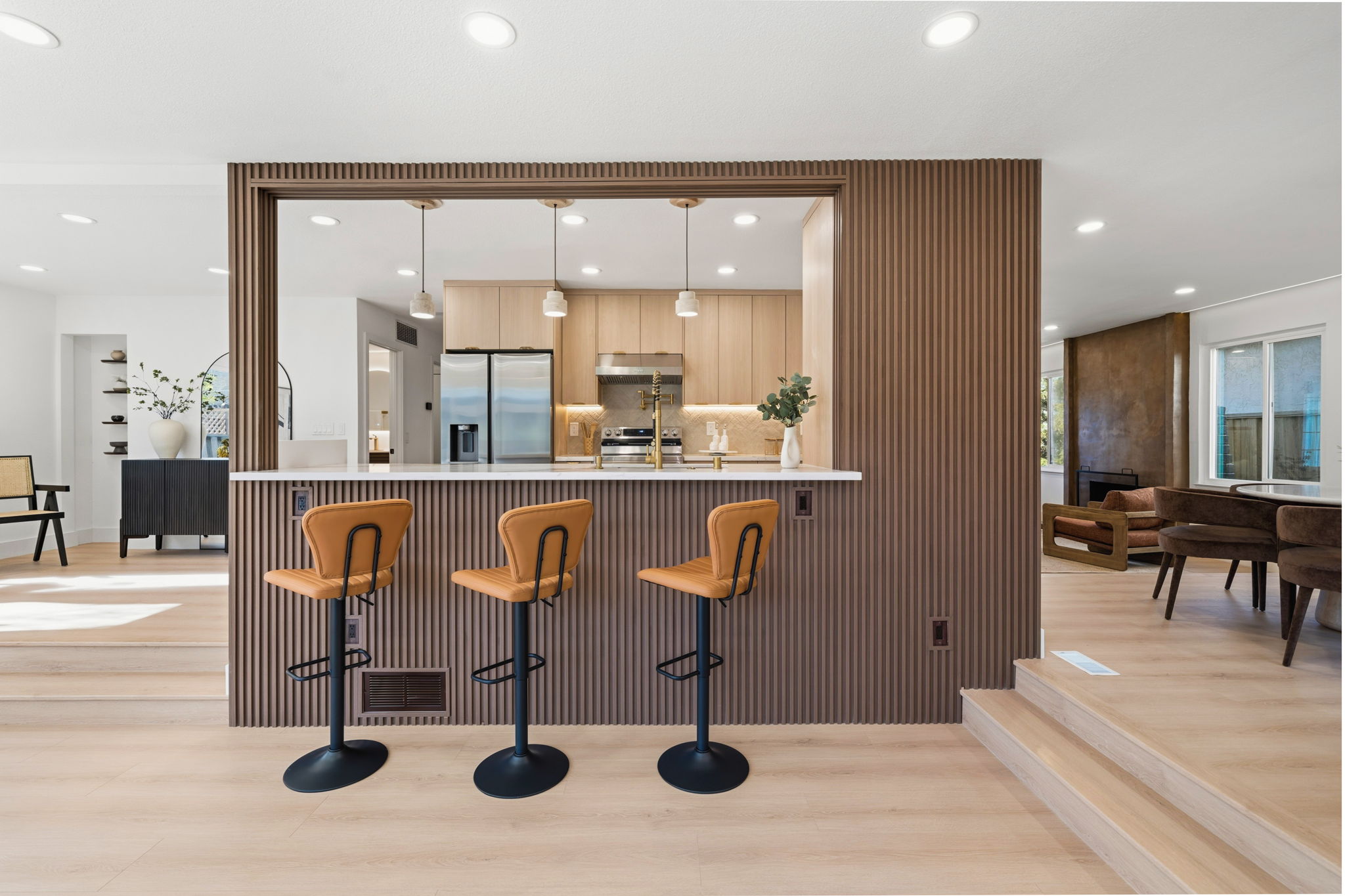 Kitchen - Image 1