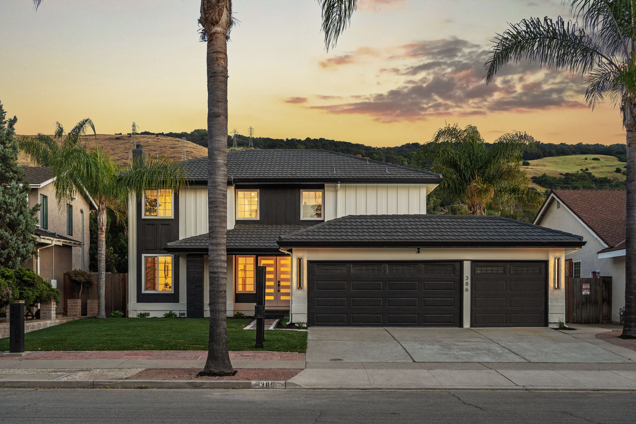 386 Curie Dr, San Jose, CA