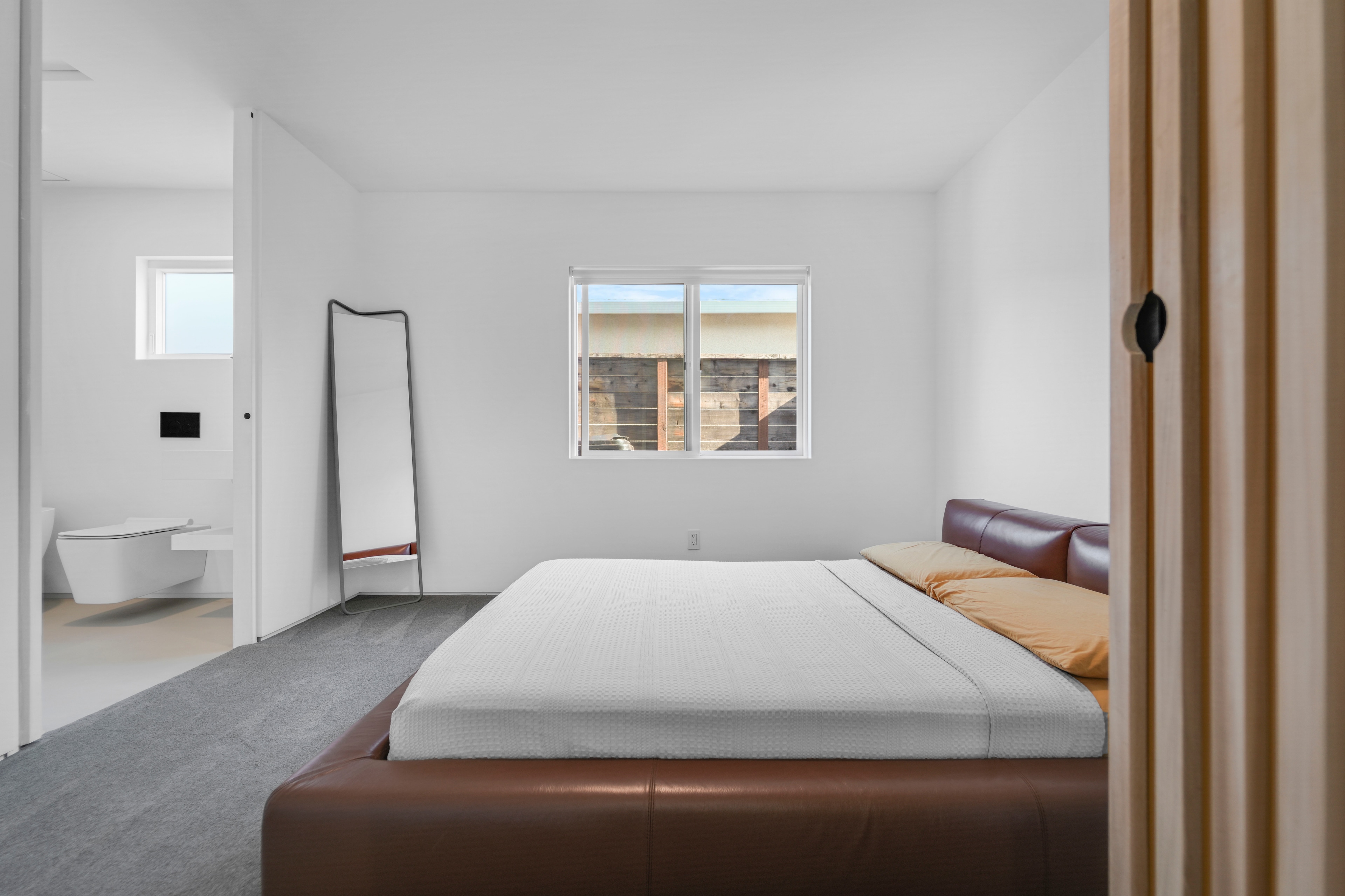 Bedrooms - Image 1