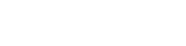 Mr. Bay Area Real Estate