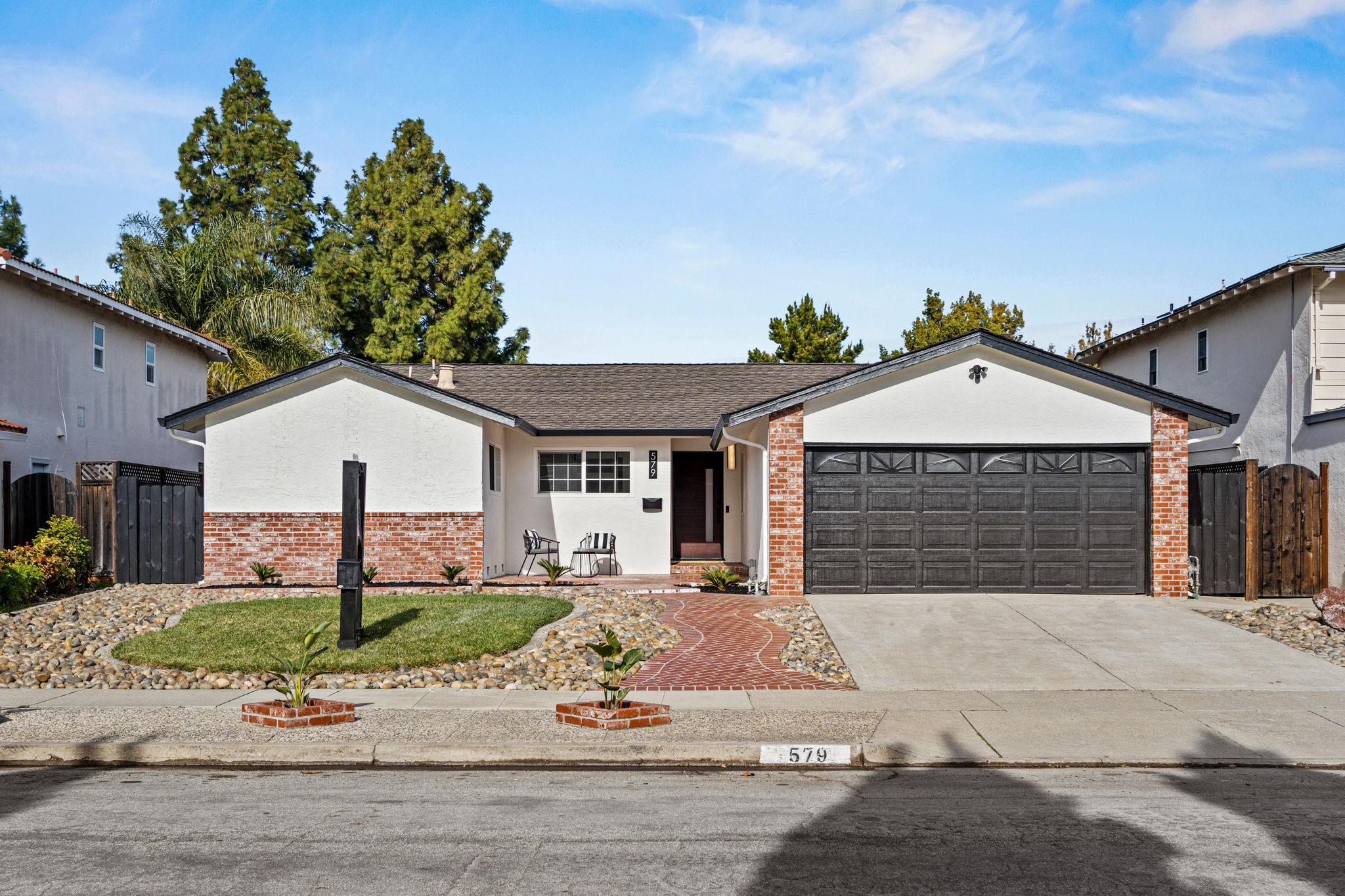 579 Suisse Dr, San Jose, CA