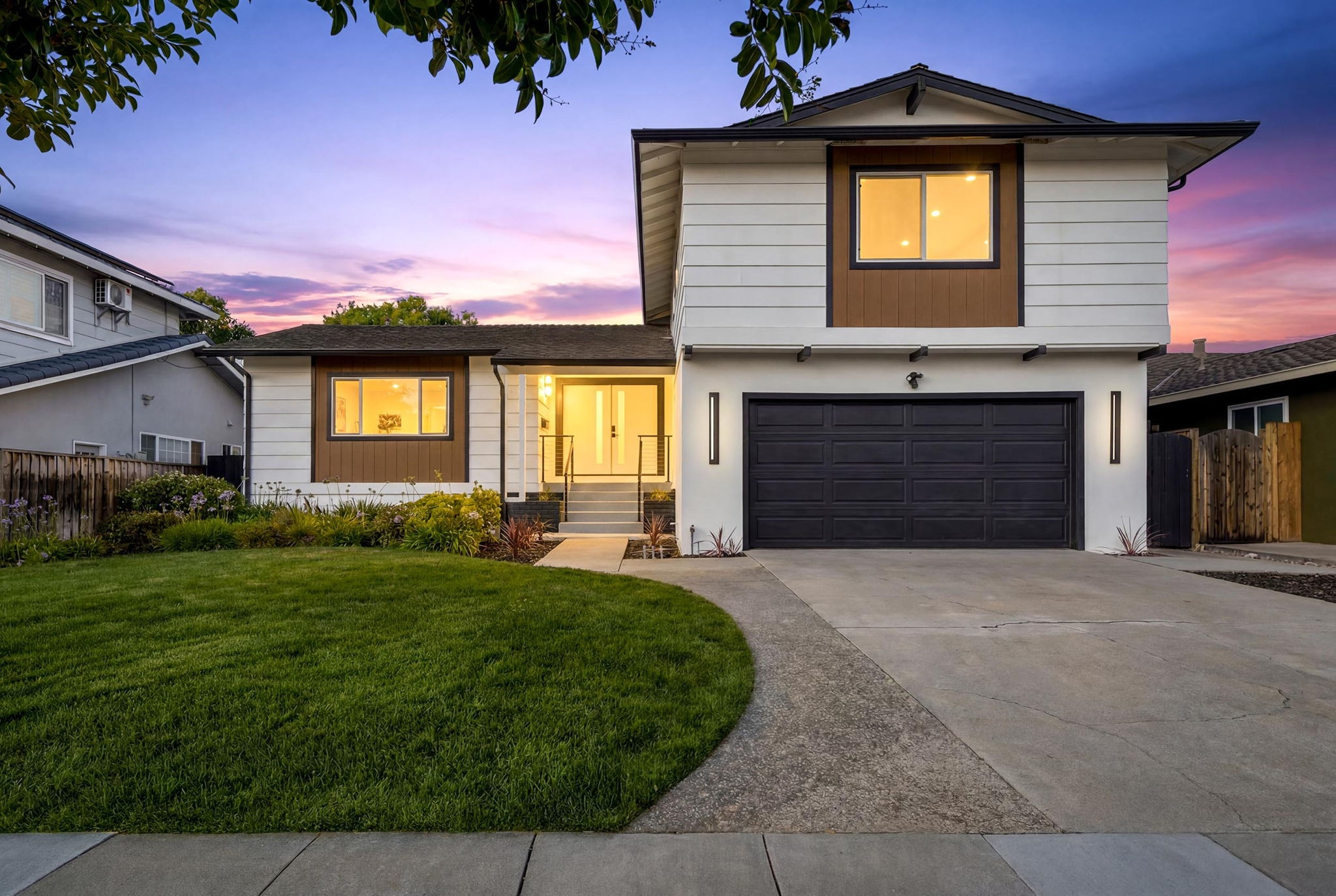 5016 Las Cruces Ct, San Jose, CA