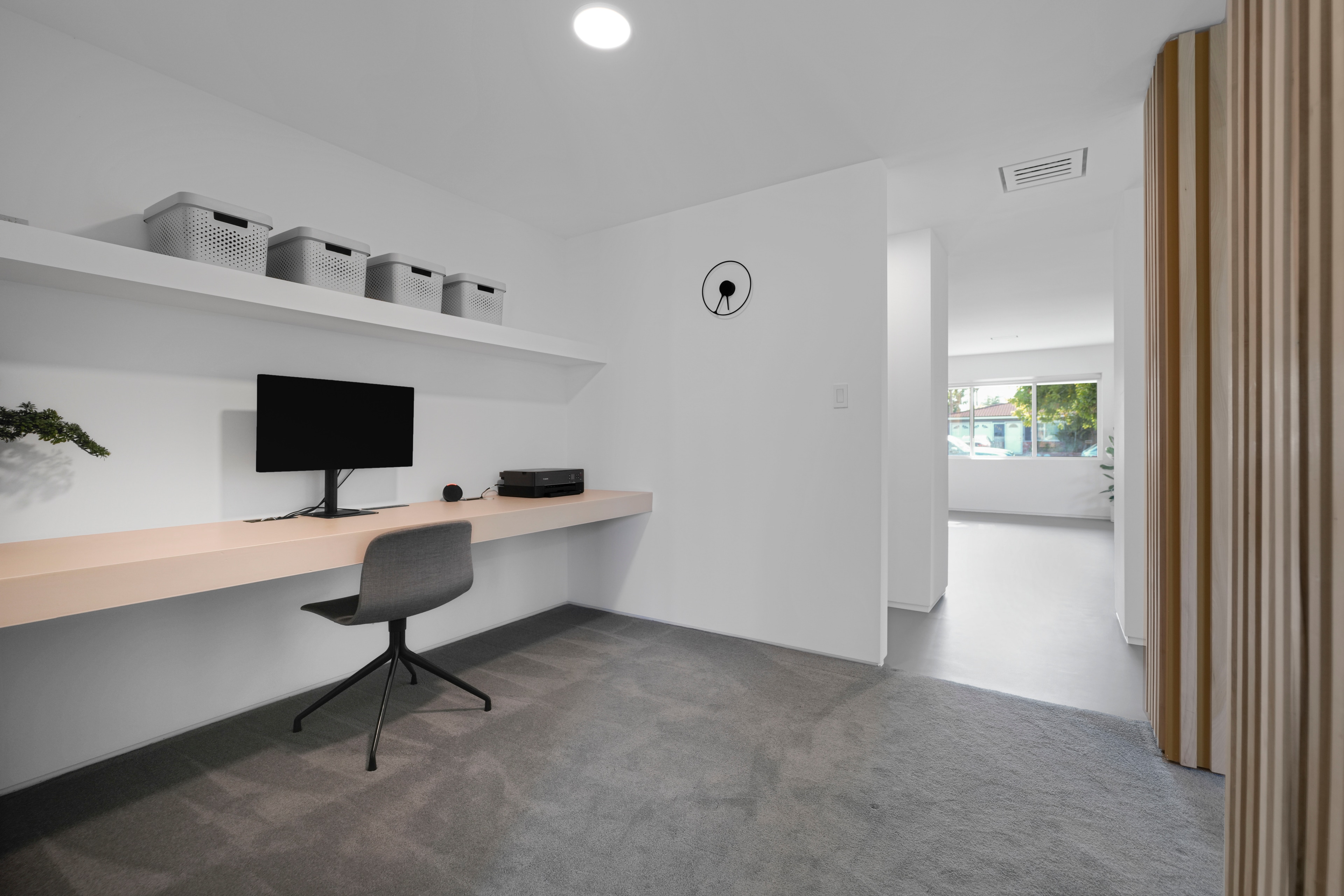 Office Space - Image 1