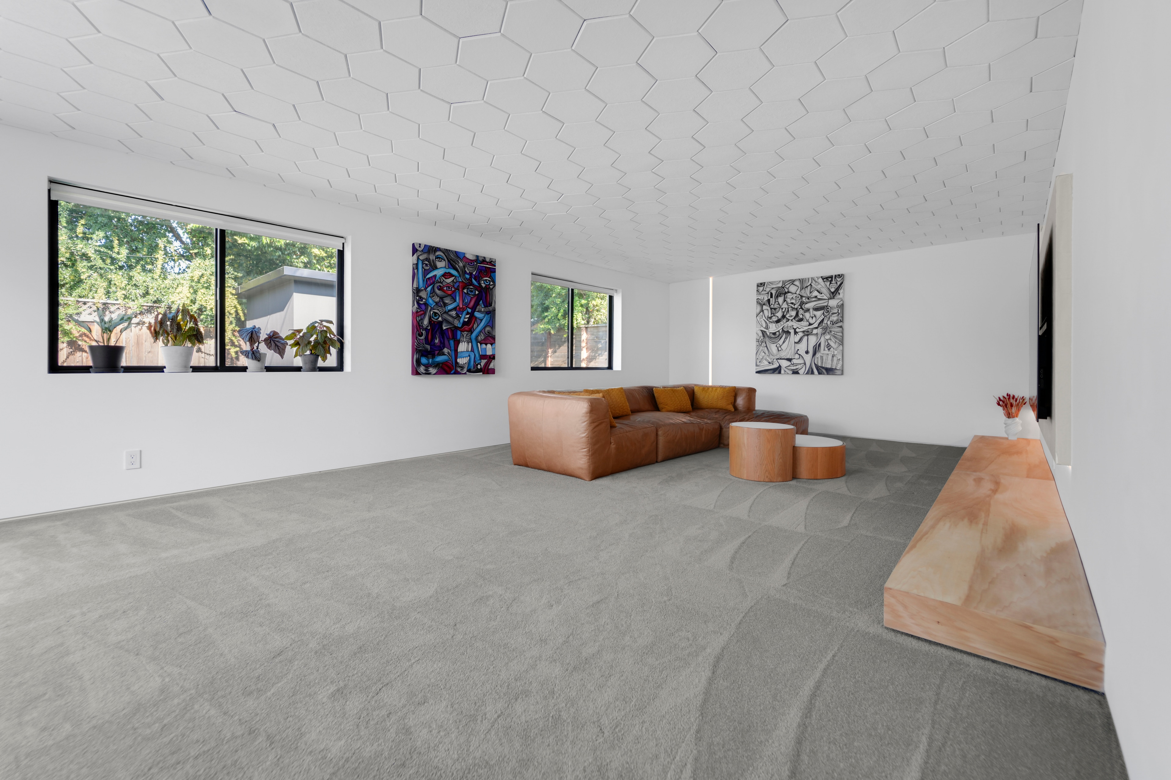 Bonus Room - Image 1