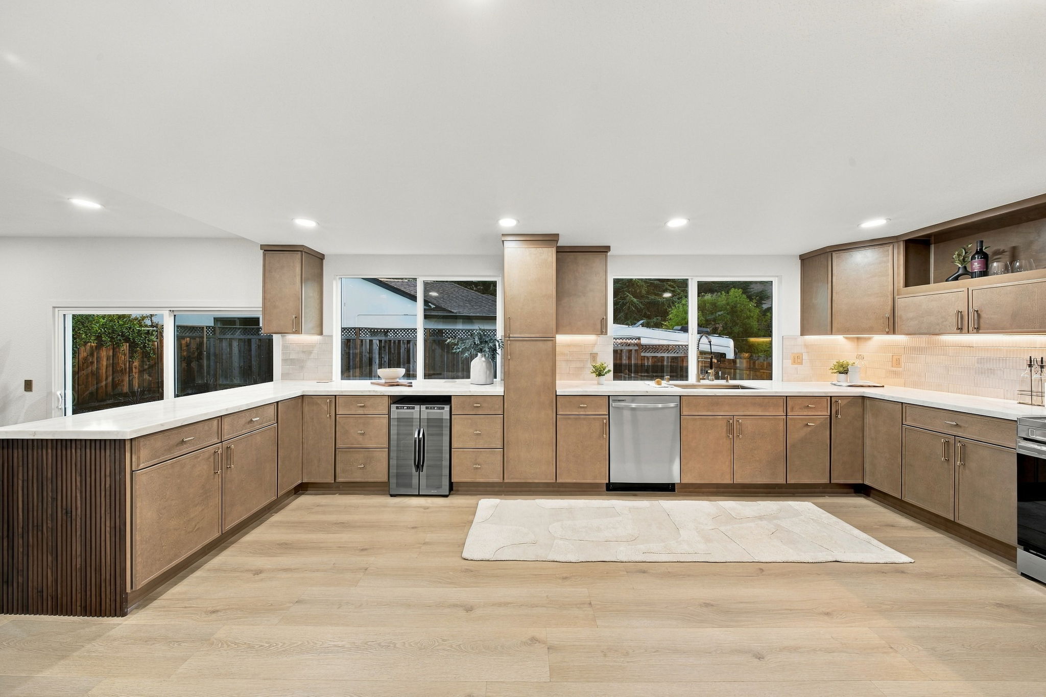 Kitchen - Image 1